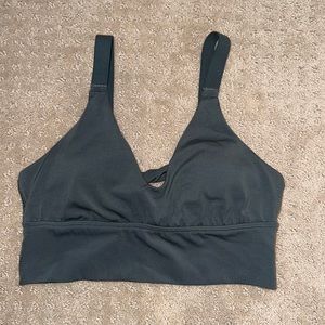 Aerie Sports Bra